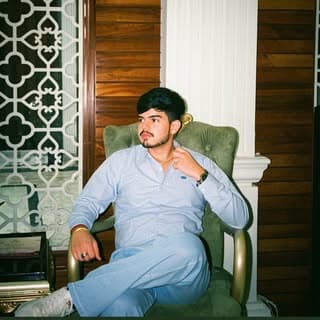 आर्यन❤️