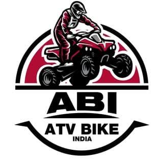 ATV Bike India | Dirt Bike