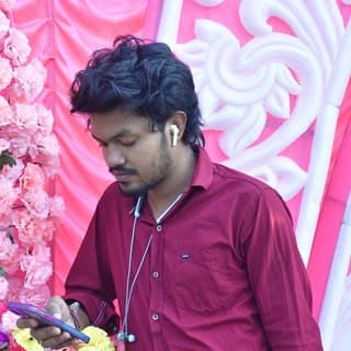 puspendu bera