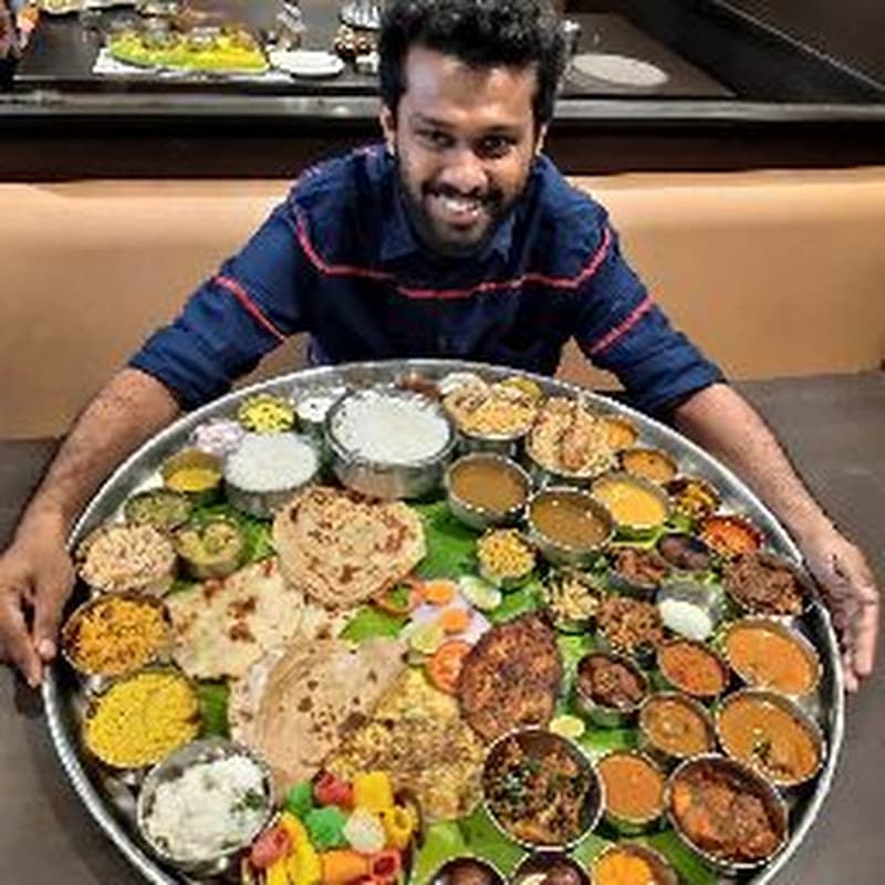 foodhunter_sabu