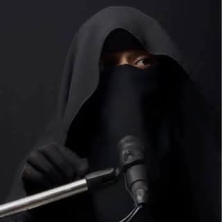 Noor Ali