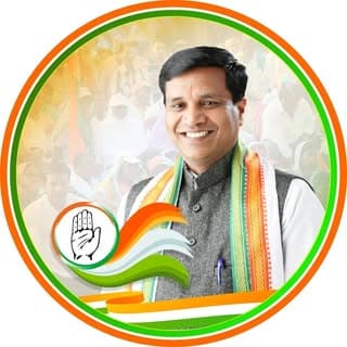 Bhuneshwar Singh Baghel