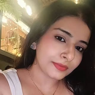 Mohsina Rajput