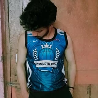 Ramveer natural Kashyap 💪🥰