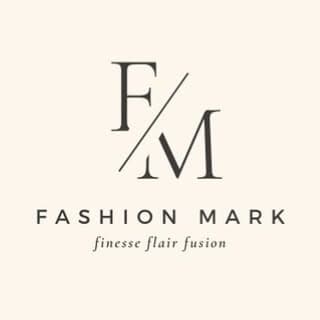 Fashion Mark Studio