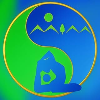 Mount Moksha ™