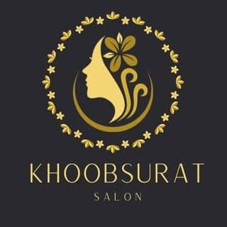 Khoobsurat Salon by Preeti Kapoor