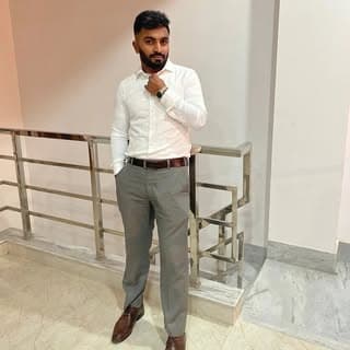 Not a Teacher