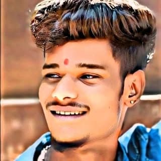 official_yallu__09