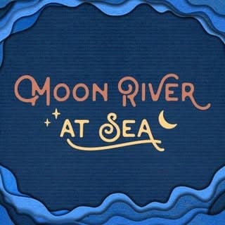 Moon River Music Festival