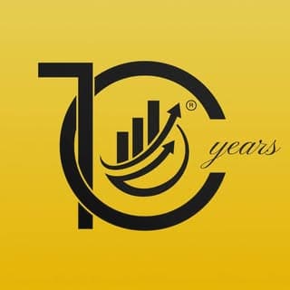 Livelong Wealth