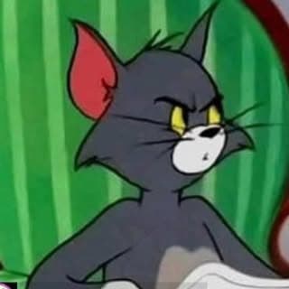 Tomandjerry.offl__💥