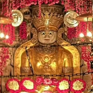 Aadinath Ke Diwane