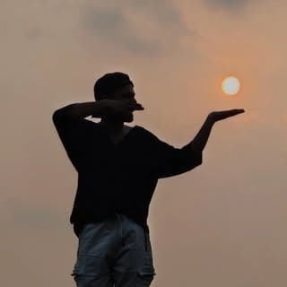 Nataraj L
