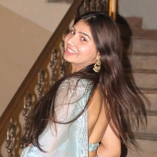 Dr. Aastha Yadav
