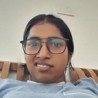 _pakkaavada