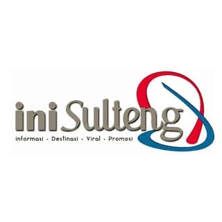 inisulteng