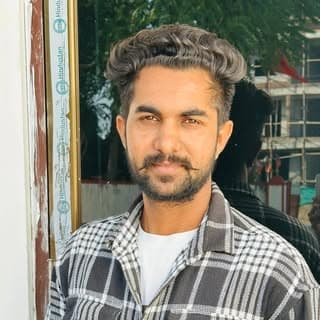 R_n_rawal