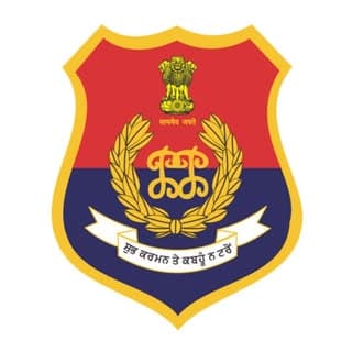 Fazilka Police