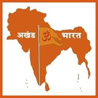 धर्मो रक्षति रक्षित :