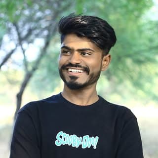 Abhay Singh Dangi