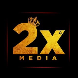 2x.media