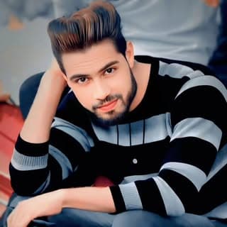 Imran Roy AL