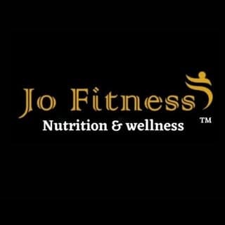 JOFITNESS ™ Pvt.Ltd