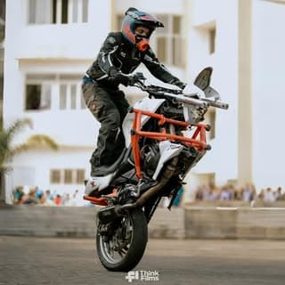 SAJAD_STUNTS??
