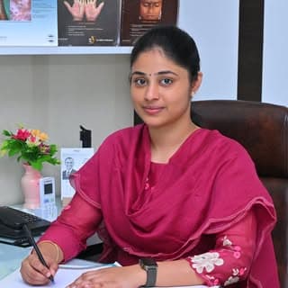 Dr A.S.A.Nivalika