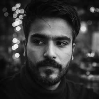 Gourav | Poetry | Shayari