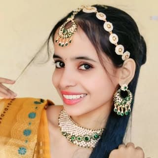 Shivani (India)