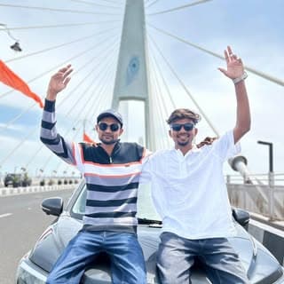 📍GANI BOY™ 🇮🇳