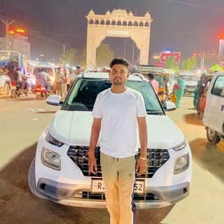 Satbir Chandela Satbir Chandela