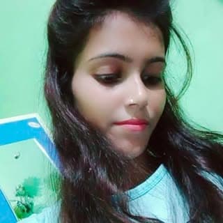 Rashmi Kumari