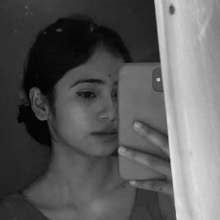 Prapti