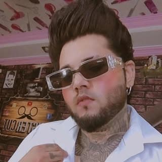 Mohit Basra