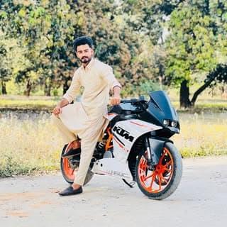 Zaidkhan⚡