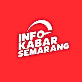INFO KEJADIAN SEMARANG