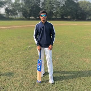 ADNAN 