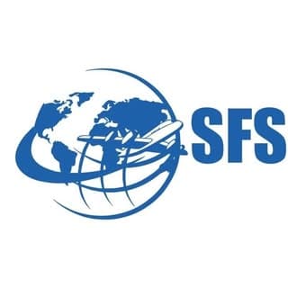 Sandeepni Foreign Services