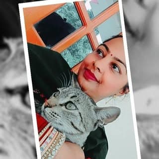 Rashu Choudhary