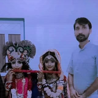 girrajsharmarc