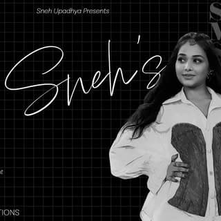 Sneh Upadhya