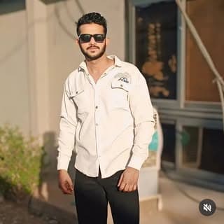 fit_Emroj
