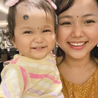 Manisha