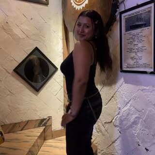 Arnavi Kapur 🧿