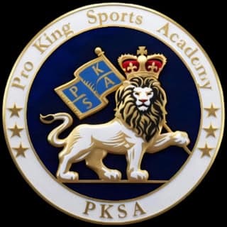 Pro King Sports Academy