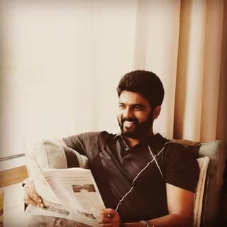 Dr. Nagarjun B Gowda IAS
