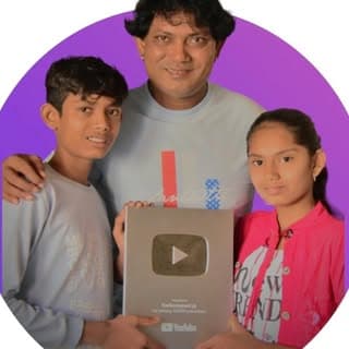 Ravindra Bhoi